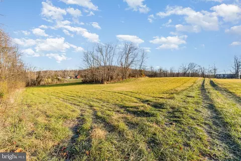 lot2 Schoolhouse Rd, Middletown, PA 17057