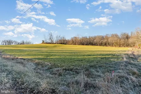 lot3 Schoolhouse Rd, Middletown, PA 17057