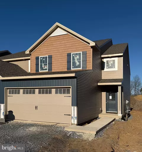 7225 White Oak Blvd, Harrisburg, PA 17112