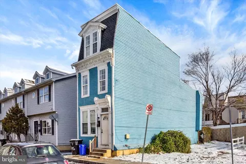 125 N Linden St, Harrisburg, PA 17103