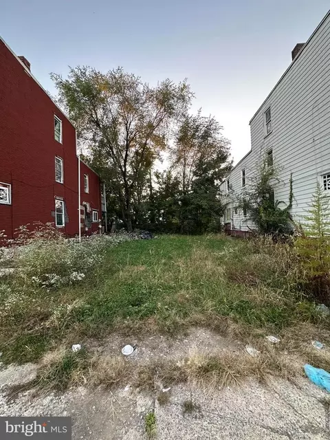 80 Disbrow St, Harrisburg, PA 17103
