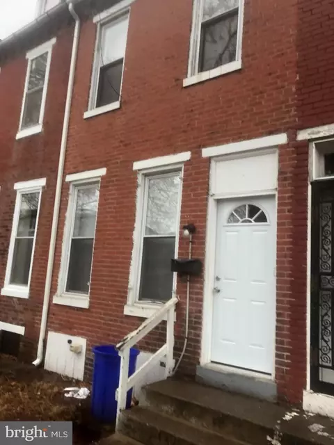 1246 Walnut St, Harrisburg, PA 17103