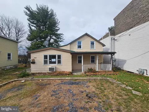 1261 Main St, Harrisburg, PA 17113