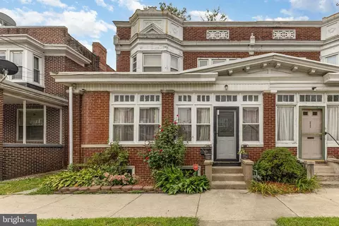 2224 Green St, Harrisburg, PA 17110