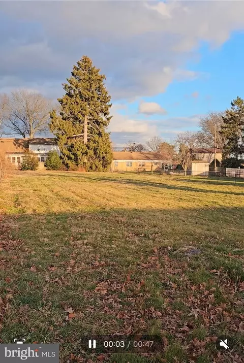 308 S 30 12 St, Harrisburg, PA 17103