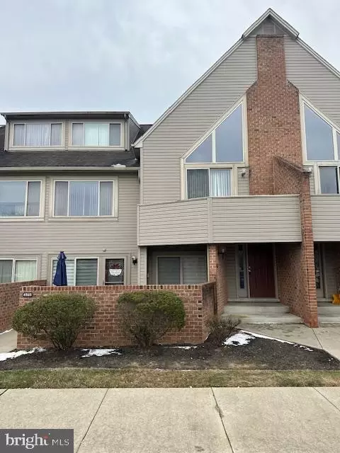 4527 N Progress Ave, Harrisburg, PA 17110