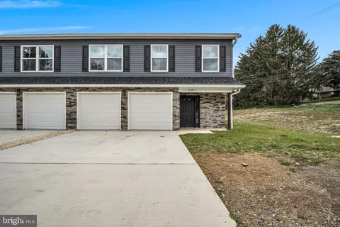 1500 Embassy Dr UNIT A, Harrisburg, PA 17109