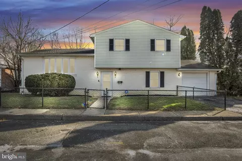 600 Ridge St, Steelton, PA 17113