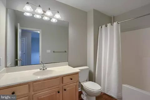 Bath - 33 Carousel Cir, Hershey, PA 17033 photo 2 of 3