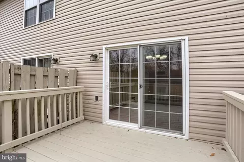 Exterior - 33 Carousel Cir, Hershey, PA 17033 photo 5 of 6