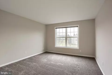 Other - 33 Carousel Cir, Hershey, PA 17033 photo 6 of 9
