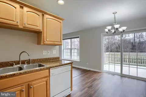 Other - 33 Carousel Cir, Hershey, PA 17033 photo 2 of 9