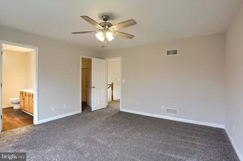 Bedroom - 33 Carousel Cir, Hershey, PA 17033 photo 2 of 5