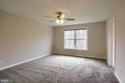 Bedroom - 33 Carousel Cir, Hershey, PA 17033 photo 1 of 5