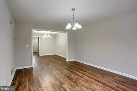 Living - 33 Carousel Cir, Hershey, PA 17033 photo 1 of 3