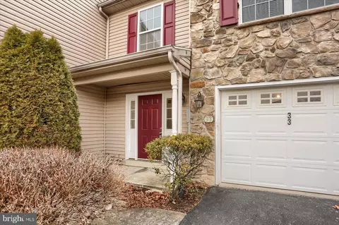 Other - 33 Carousel Cir, Hershey, PA 17033 photo 1 of 9