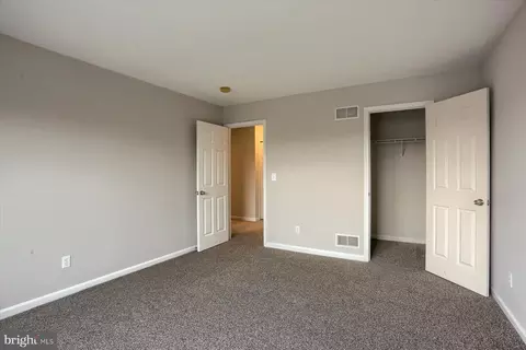 Bedroom - 33 Carousel Cir, Hershey, PA 17033 photo 5 of 5