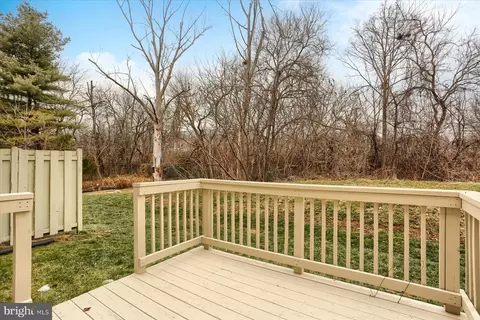 Exterior - 33 Carousel Cir, Hershey, PA 17033 photo 6 of 6