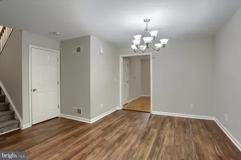 Entry Way - 33 Carousel Cir, Hershey, PA 17033 photo 3 of 5