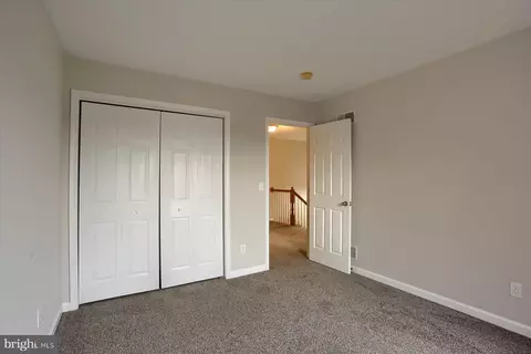 Bedroom - 33 Carousel Cir, Hershey, PA 17033 photo 4 of 5