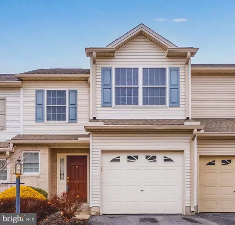 132 Oaklea Rd, Harrisburg, PA 17110