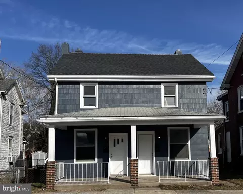 264 2nd St, Highspire, PA 17034