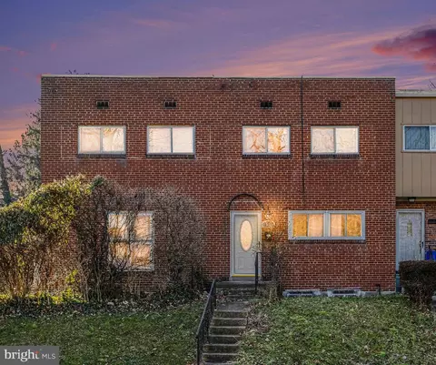 1530 S 13th St, Harrisburg, PA 17104