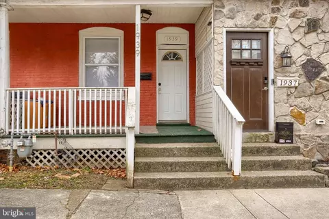 1939 Swatara St, Harrisburg, PA 17104