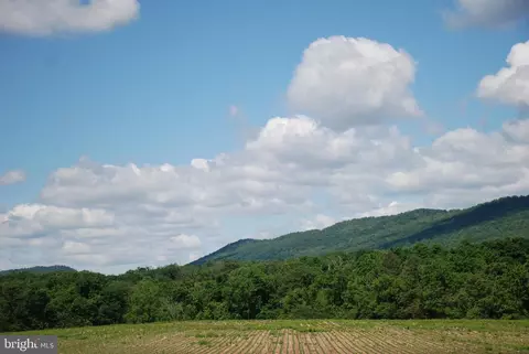 lot39 Tannin Way, Dauphin, PA 17018