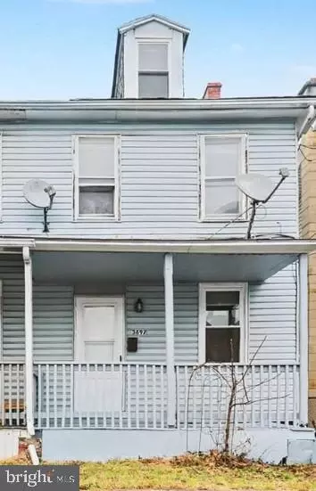 369 12 S 2nd St, Steelton, PA 17113
