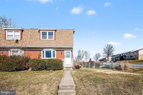 1987 Market Street Ext, Middletown, PA 17057