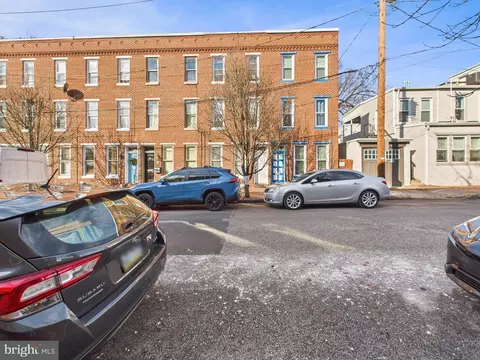 118 Cumberland St, Harrisburg, PA 17102