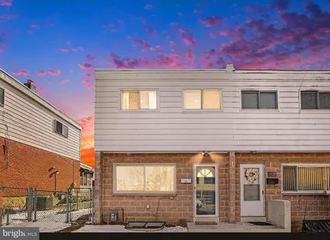 1719 Cumberland St, Harrisburg, PA 17103