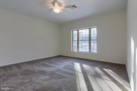 24 Glasgow Ct, Hershey, PA 17033 photo 22