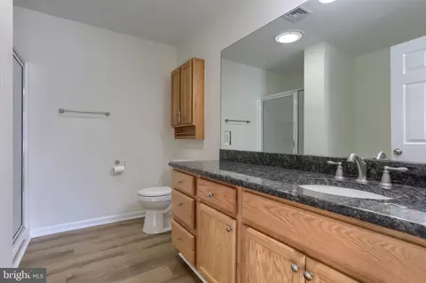 24 Glasgow Ct, Hershey, PA 17033 photo 25