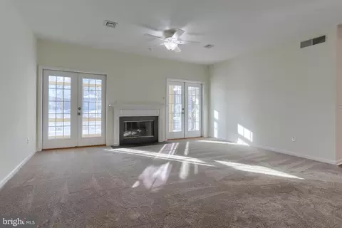 24 Glasgow Ct, Hershey, PA 17033 photo 15