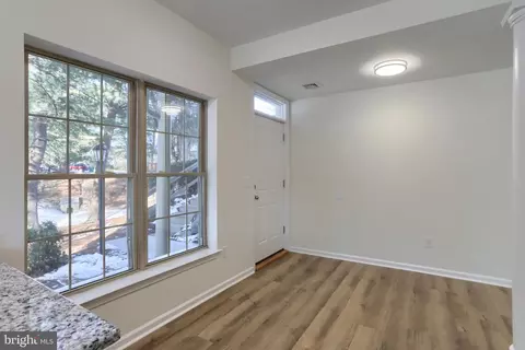 24 Glasgow Ct, Hershey, PA 17033 photo 11