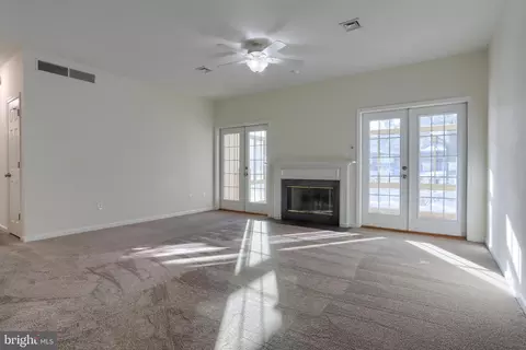 24 Glasgow Ct, Hershey, PA 17033 photo 18