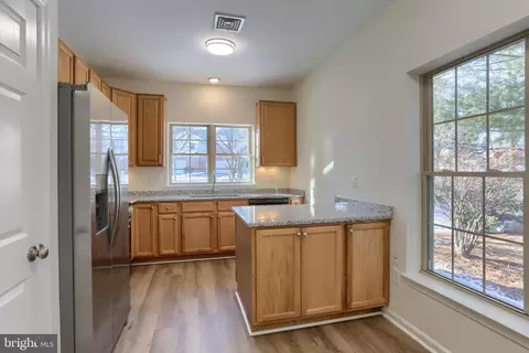 24 Glasgow Ct, Hershey, PA 17033 photo 7