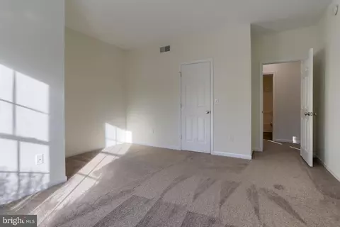 24 Glasgow Ct, Hershey, PA 17033 photo 29
