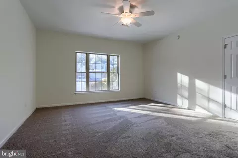 24 Glasgow Ct, Hershey, PA 17033 photo 24