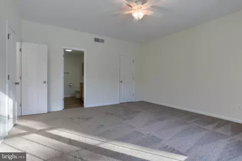 24 Glasgow Ct, Hershey, PA 17033 photo 23