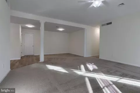 24 Glasgow Ct, Hershey, PA 17033 photo 16