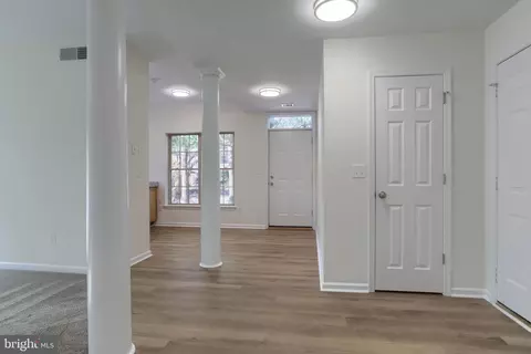 24 Glasgow Ct, Hershey, PA 17033 photo 4