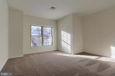 24 Glasgow Ct, Hershey, PA 17033 photo 28