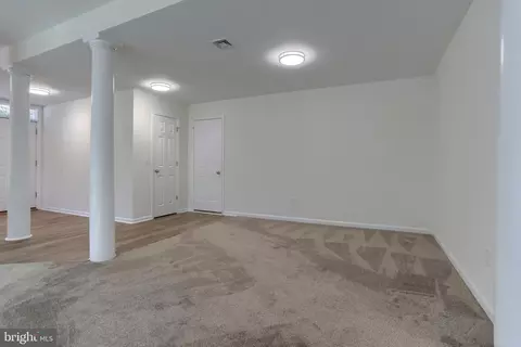24 Glasgow Ct, Hershey, PA 17033 photo 14