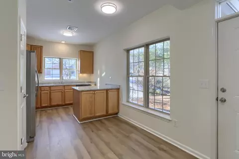 24 Glasgow Ct, Hershey, PA 17033 photo 6