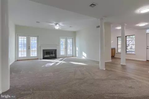 24 Glasgow Ct, Hershey, PA 17033 photo 13