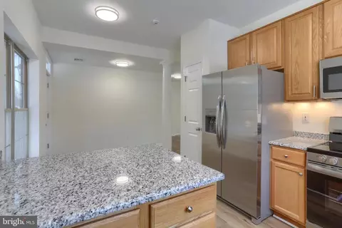 24 Glasgow Ct, Hershey, PA 17033 photo 10