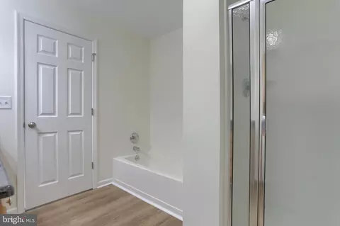 24 Glasgow Ct, Hershey, PA 17033 photo 26